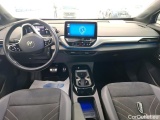  Volkswagen  ID.4  150 kW Pro Performance Life Plus BVA #6