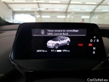  Volkswagen  ID.4  150 kW Pro Performance Life Plus BVA #7