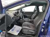  Volkswagen  ID.4  150 kW Pro Performance Life Plus BVA #9