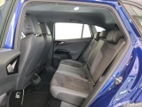  Volkswagen  ID.4  150 kW Pro Performance Life Plus BVA #10