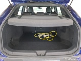  Volkswagen  ID.4  150 kW Pro Performance Life Plus BVA #11