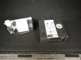  Volkswagen  ID.4  150 kW Pro Performance Life Plus BVA #12