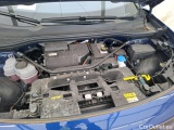  Volkswagen  ID.4  150 kW Pro Performance Life Plus BVA #13