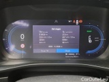  Volvo  XC 40 VOLVO XC40 / 2017 / 5P / SUV PURE ELECTR. P8 AWD RECHARGE R-DES. #4