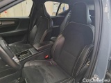  Volvo  XC 40 VOLVO XC40 / 2017 / 5P / SUV PURE ELECTR. P8 AWD RECHARGE R-DES. #11