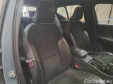  Volvo  XC 40 VOLVO XC40 / 2017 / 5P / SUV PURE ELECTR. P8 AWD RECHARGE R-DES. #13
