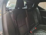  Volvo  XC 40 VOLVO XC40 / 2017 / 5P / SUV PURE ELECTR. P8 AWD RECHARGE R-DES. #15