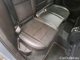  Volvo  XC 40 VOLVO XC40 / 2017 / 5P / SUV PURE ELECTR. P8 AWD RECHARGE R-DES. #16