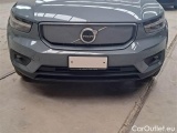  Volvo  XC 40 VOLVO XC40 / 2017 / 5P / SUV PURE ELECTR. P8 AWD RECHARGE R-DES. #29