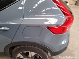  Volvo  XC 40 VOLVO XC40 / 2017 / 5P / SUV PURE ELECTR. P8 AWD RECHARGE R-DES. #44