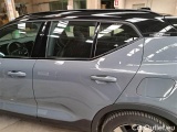  Volvo  XC 40 VOLVO XC40 / 2017 / 5P / SUV PURE ELECTR. P8 AWD RECHARGE R-DES. #48