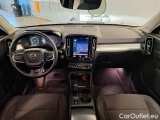  Volvo  XC 40 VOLVO XC40 / 2017 / 5P / SUV T4 PLUG-IN HYBRID AUTO RECH INSCRIP EXPR #3