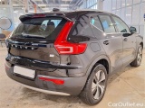 Volvo  XC 40 VOLVO XC40 / 2017 / 5P / SUV T4 PLUG-IN HYBRID AUTO RECH INSCRIP EXPR #2