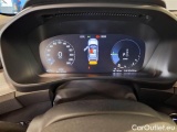  Volvo  XC 40 VOLVO XC40 / 2017 / 5P / SUV T4 PLUG-IN HYBRID AUTO RECH INSCRIP EXPR #4