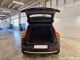  Volvo  XC 40 VOLVO XC40 / 2017 / 5P / SUV T4 PLUG-IN HYBRID AUTO RECH INSCRIP EXPR #5