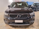  Volvo  XC 40 VOLVO XC40 / 2017 / 5P / SUV T4 PLUG-IN HYBRID AUTO RECH INSCRIP EXPR #6