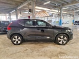  Volvo  XC 40 VOLVO XC40 / 2017 / 5P / SUV T4 PLUG-IN HYBRID AUTO RECH INSCRIP EXPR #7