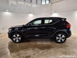  Volvo  XC 40 VOLVO XC40 / 2017 / 5P / SUV T4 PLUG-IN HYBRID AUTO RECH INSCRIP EXPR #8