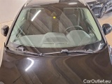  Volvo  XC 40 VOLVO XC40 / 2017 / 5P / SUV T4 PLUG-IN HYBRID AUTO RECH INSCRIP EXPR #10