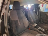 Volvo  XC 40 VOLVO XC40 / 2017 / 5P / SUV T4 PLUG-IN HYBRID AUTO RECH INSCRIP EXPR #13