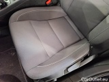  Volvo  XC 40 VOLVO XC40 / 2017 / 5P / SUV T4 PLUG-IN HYBRID AUTO RECH INSCRIP EXPR #12