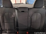  Volvo  XC 40 VOLVO XC40 / 2017 / 5P / SUV T4 PLUG-IN HYBRID AUTO RECH INSCRIP EXPR #15