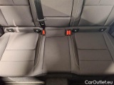  Volvo  XC 40 VOLVO XC40 / 2017 / 5P / SUV T4 PLUG-IN HYBRID AUTO RECH INSCRIP EXPR #16