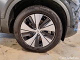  Volvo  XC 40 VOLVO XC40 / 2017 / 5P / SUV T4 PLUG-IN HYBRID AUTO RECH INSCRIP EXPR #17