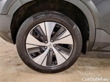  Volvo  XC 40 VOLVO XC40 / 2017 / 5P / SUV T4 PLUG-IN HYBRID AUTO RECH INSCRIP EXPR #18