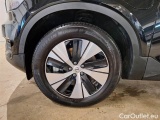  Volvo  XC 40 VOLVO XC40 / 2017 / 5P / SUV T4 PLUG-IN HYBRID AUTO RECH INSCRIP EXPR #20
