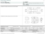  Volvo  XC 40 VOLVO XC40 / 2017 / 5P / SUV T4 PLUG-IN HYBRID AUTO RECH INSCRIP EXPR #21