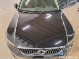  Volvo  XC 40 VOLVO XC40 / 2017 / 5P / SUV T4 PLUG-IN HYBRID AUTO RECH INSCRIP EXPR #23