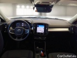  Volvo  XC 40 VOLVO XC40 / 2017 / 5P / SUV T4 PLUG-IN HYBRID AUTO RECH INSCRIP EXPR #3
