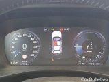  Volvo  XC 40 VOLVO XC40 / 2017 / 5P / SUV T4 PLUG-IN HYBRID AUTO RECH INSCRIP EXPR #4