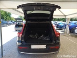  Volvo  XC 40 VOLVO XC40 / 2017 / 5P / SUV T4 PLUG-IN HYBRID AUTO RECH INSCRIP EXPR #5
