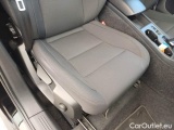  Volvo  XC 40 VOLVO XC40 / 2017 / 5P / SUV T4 PLUG-IN HYBRID AUTO RECH INSCRIP EXPR #14
