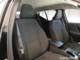  Volvo  XC 40 VOLVO XC40 / 2017 / 5P / SUV T4 PLUG-IN HYBRID AUTO RECH INSCRIP EXPR #13