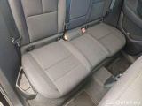  Volvo  XC 40 VOLVO XC40 / 2017 / 5P / SUV T4 PLUG-IN HYBRID AUTO RECH INSCRIP EXPR #16