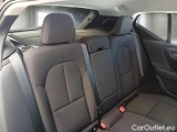  Volvo  XC 40 VOLVO XC40 / 2017 / 5P / SUV T4 PLUG-IN HYBRID AUTO RECH INSCRIP EXPR #15