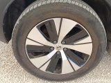  Volvo  XC 40 VOLVO XC40 / 2017 / 5P / SUV T4 PLUG-IN HYBRID AUTO RECH INSCRIP EXPR #18