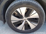  Volvo  XC 40 VOLVO XC40 / 2017 / 5P / SUV T4 PLUG-IN HYBRID AUTO RECH INSCRIP EXPR #20