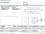  Volvo  XC 40 VOLVO XC40 / 2017 / 5P / SUV T4 PLUG-IN HYBRID AUTO RECH INSCRIP EXPR #21