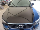  Volvo  XC 40 VOLVO XC40 / 2017 / 5P / SUV T4 PLUG-IN HYBRID AUTO RECH INSCRIP EXPR #23