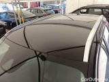  Volvo  XC 40 VOLVO XC40 / 2017 / 5P / SUV T4 PLUG-IN HYBRID AUTO RECH INSCRIP EXPR #25