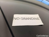  Volvo  XC 40 VOLVO XC40 / 2017 / 5P / SUV T4 PLUG-IN HYBRID AUTO RECH INSCRIP EXPR #26