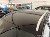  Volvo  XC 40 VOLVO XC40 / 2017 / 5P / SUV T4 PLUG-IN HYBRID AUTO RECH INSCRIP EXPR #27