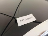  Volvo  XC 40 VOLVO XC40 / 2017 / 5P / SUV T4 PLUG-IN HYBRID AUTO RECH INSCRIP EXPR #28