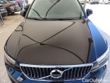  Volvo  XC 40 VOLVO XC40 / 2017 / 5P / SUV T4 PLUG-IN HYBRID AUTO RECH INSCRIP EXPR #29