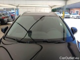  Volvo  XC 40 VOLVO XC40 / 2017 / 5P / SUV T4 PLUG-IN HYBRID AUTO RECH INSCRIP EXPR #32