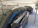 Volvo  XC 40 VOLVO XC40 / 2017 / 5P / SUV T4 PLUG-IN HYBRID AUTO RECH INSCRIP EXPR #35